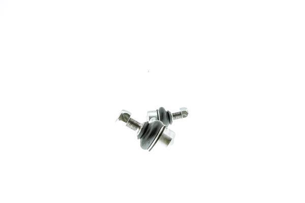 Biellette de barre stabilisatrice (Biellette antiroulis) AISIN ref. JRSHY-042